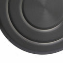 8Pcs/ Set Portable Outdoor Cooking Camping Hiking Cookware Picnic Bowl P WFJ
