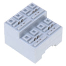 Technic Series PF Electric Splitters Parts for 23011 Off-road Vehicle Parts BX