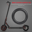 M365 Electric Scooter Non-pneumatic 8.5 inch Tires Thickened Solid Tyres