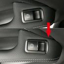 For Mercedes Benz ML GL W166 X166 C W204 E W212 GLK X204 Class Door Lift Bu