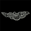 Decorative lace Metal Cutting Dies Stencil for Scrapbooking Album Cards Making Z