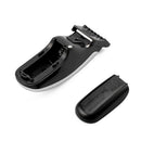 Hair Clipper Electric Trimmer Cutter Cutting Machine Beard Barber Razo For LJ