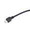 Micro USB Cable Male Host to USB Female OTG Adapter Android Tablet Phone PDA PC*