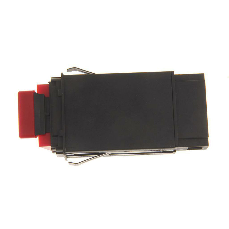 Emergency Warning Strobe Light Switch Control for Audi A4 Replace 8D0941509H