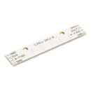8 x WS2812B 5050 RGB Driving LED Lights Board Strip Built-in Full-Color For G4Q1
