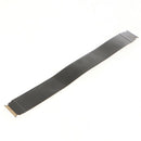 Optical Drive Flex Cable Ribbon for Sony PS4 PlayStation 4 490A 860A Repair Part