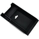 Car Center Console Armrest Box Glove Box Secondary Storage for BMW X5 X6 F1