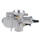 30mm Motorcycle Carburetor Power Jet for Yamaha QUAD Scooter Motorcycle