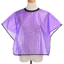 Salon hair cut hairdressing hairdresser barbers cape gown pc apron waterproofXP