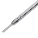 5X(Replacement 39cm 6 Sections Telescopic Antenna Aerial for Radio TV N5R5)