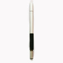 2 in 1 Capacitive Stylus Pen Screen Pen For Android Cell Phone