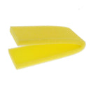 Aquarium Fish Tank Bio Biochemical Filter Sponge Reusable Washable Yellow