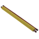 Magic Water Fabric for Writing Chinese Calligraphy Ink Water Painting - Z,