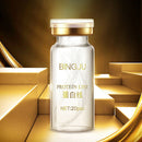 20Lines Thread No Needle Silk Fibroine Line Essence Collagen Facial Anti-Wri_kz