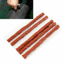 30PCS car seal motorcycle tubeless tire puncture repair kit auto tubeless t