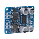 TPA3118 PBTL Mono DC8-24V 60W Digital Audio Amplifier Board AMP Module Chip