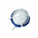 Foldable 2Layers Drying Rack Net Hanging Clothes Laundry Sweater Dryer B ME