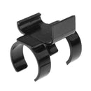WiFi Remote Control Bracket Clip Holder for GoPro 3 4 3 plus Monopod Selfie