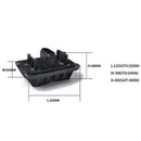 Lifting Support Car Jacking Jack Pad Rubber Mini for BMW Series