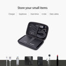 Orico Phd-25 2.5 Inch Hdd Protection Bag Box For External Hard Drive Storag