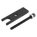 Automotive Install Valve Spring Compressor Compatible for LSX LQ4 LQ9 5.7 6.0