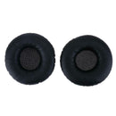 Replacement Ear Pads For SOL Republic V8 V10 Tracks On-Ear Headphones SN9F