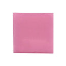 10pc Nail Art Rhinestone Picker Gel Cube Gel Gem Picker Nail Dotting ToolYUSE