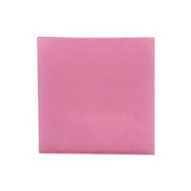 10pc Nail Art Rhinestone Picker Gel Cube Gel Gem Picker Nail Dotting ToolYUSE