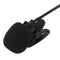 1.5M 3.5mm LED IR Infrared Remote Control Receiver Extender Extension Cord Cable