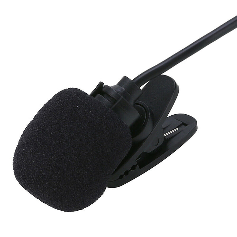 1.5M 3.5mm LED IR Infrared Remote Control Receiver Extender Extension Cord Cable