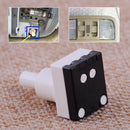 1Pc Interior Dome Light Lamp Switch Sensor For Accord CR-V Acura 34404-SDA-A2 BX
