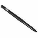 Menow Makeup Eyeliner Fast/Quick Dry Twisted Natural Pencil Long-lasting Ea