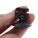 5PCs Aquarium Suction Cup Clip Tube Buckle Fish Tank Wire Hose Pump SuckerB Ew