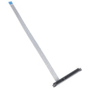 Applicable to fl8700fu y5200y4200fb notebook hard disk cable arrangement adap BX