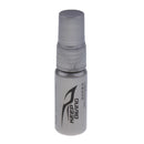 2Pc Antifog Spray Solid State Anti-Fog for Diving Googles Glasses Lens Masks