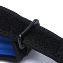 Adjustable Basketball Badminton Tennis Golf Elbow Support Elbow Pad Elbow Brace&