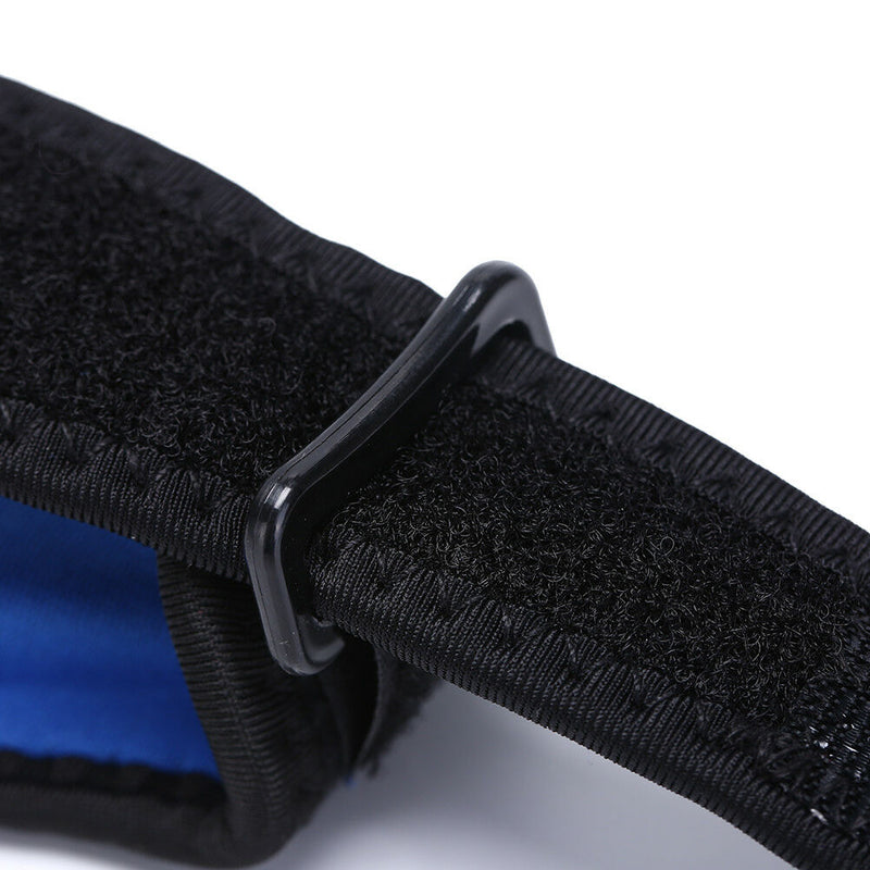 Adjustable Basketball Badminton Tennis Golf Elbow Support Elbow Pad Elbow Brace&