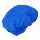 New Waterproof Travel Hiking Accessory Backpack Camping Dust Rain Cover 35L S2W5