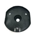7 Pole 7 Pin Socket Plug Trailer Adapter 12N Type Towbar Towing Caravan Truck