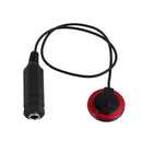Pickup Guitar Accessories Acoustic Guitar Pickup Guzheng Violin Patch Picku E9R6