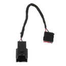 Wiring Adapter GEN 1 Fit for Ford SYNC 2 Upgrade SYNC 3 Retrofit USB Media HUB