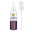 100mL Car Door Noise Cancellation Window Lubricant Rubber Softe Sealing