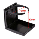 Cup Holder Bottle Holder Cup Holder Bottle Holder Cup Holder For Poker Tabl O9G3