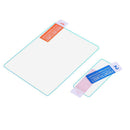 8H 0.55mm Tempered Glass Screen Protector DSLR Camera LCD Film for Nikon
