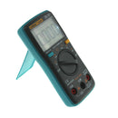 Digital Multimeter 6000 Counts Backlight AC/DC Ammeter Voltmeter Ohm Meter