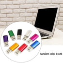 USB 2.0 Drives Memory Stick 64G Memory Stick Thumb AU E1K7 Drives Pen H5Q8