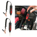 2x Auto 5-36V Circuit  Diagnostic Pen Detector With