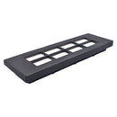1 New High-Efficiency Cleaning HEPA Filter for Conga 3090 Robot Vacuum Clea V6E1