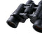 Binoculars 80X80 HD High Power Telescope Optical Glass lens Easy Focus