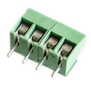 MAX31865 Temperature Detector Module RTD Sensor PT100-PT1000 for UNO R3 vn